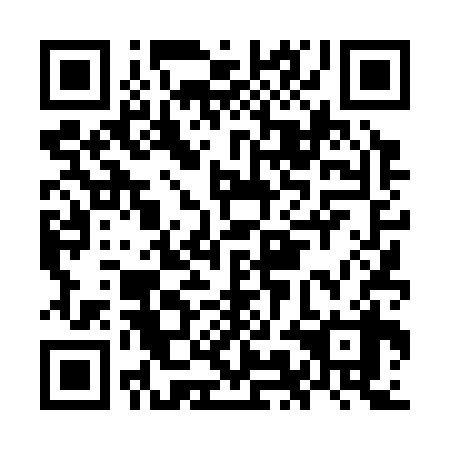 QR code for OMD 338