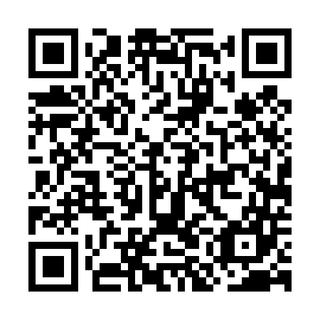QR code for OMD 447