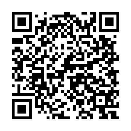 QR code for OMD 554