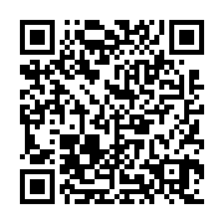 QR code for OMD 620