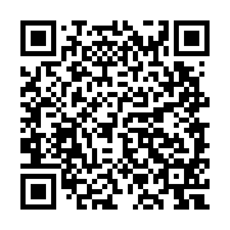 QR code for OMD 794