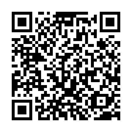 QR code for OMD 829
