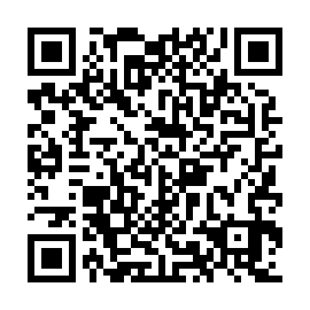 QR code for OMD 833