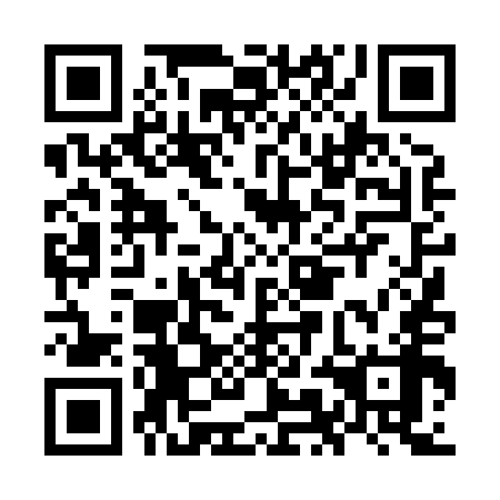 QR code for OMD 858