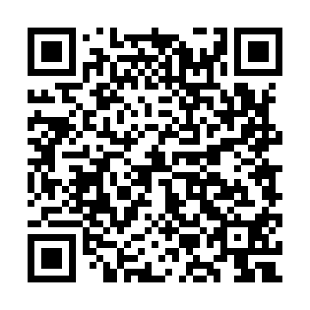 QR code for OMD 910