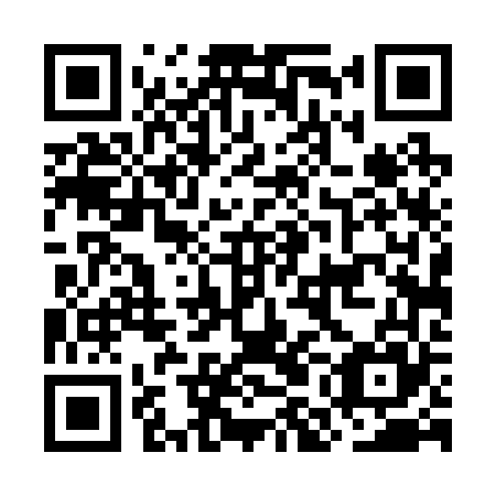 QR code for plate OMD 265