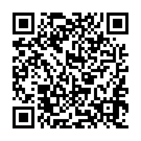 QR code for OMD557