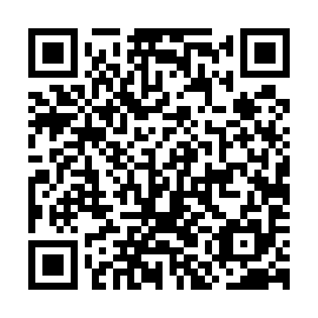 QR code for OMD595
