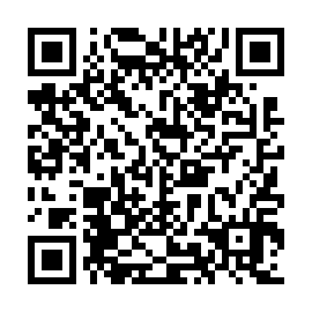 QR code for OMD614