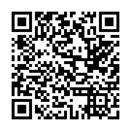 QR code for OMD623