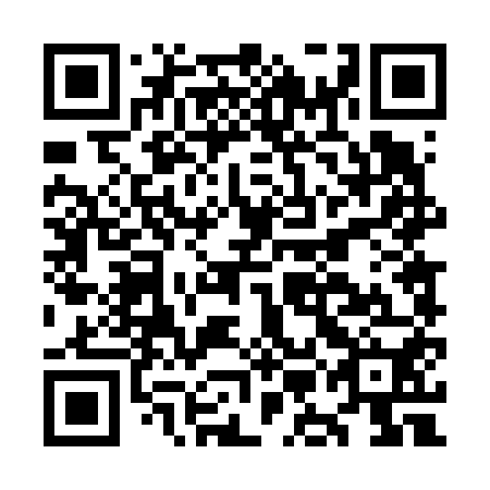 QR code for OMD650