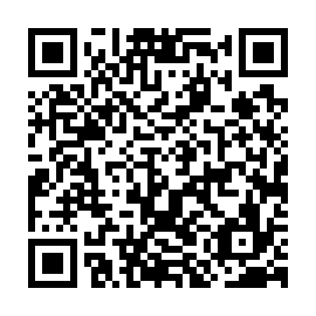 QR code for plate OMD 736