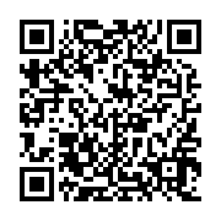 QR code for OMD816