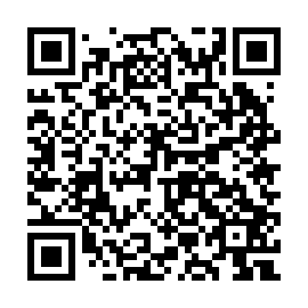 QR code for OME 203