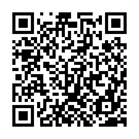 QR code for OME 276