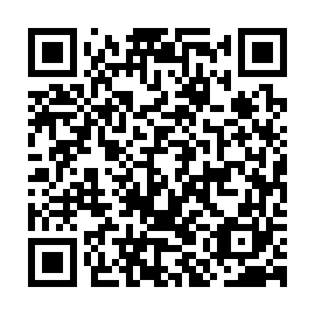 QR code for OME 360