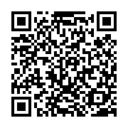 QR code for OME 448