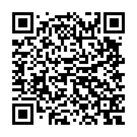 QR code for OME 472