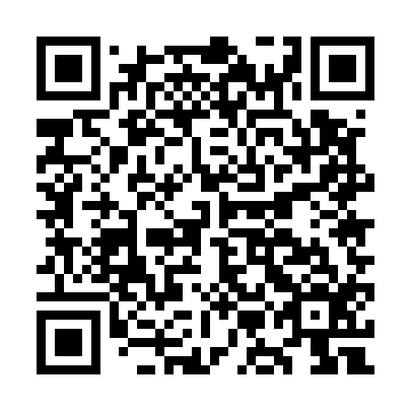 QR code for OME 516