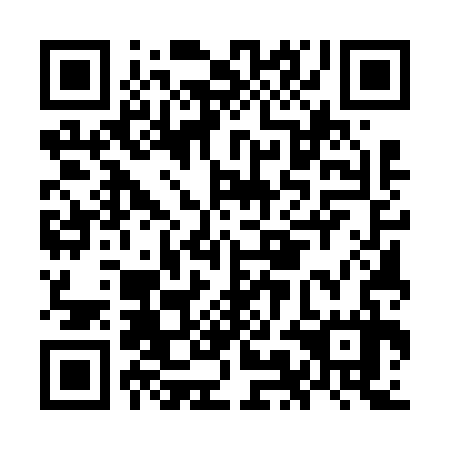QR code for OME 637