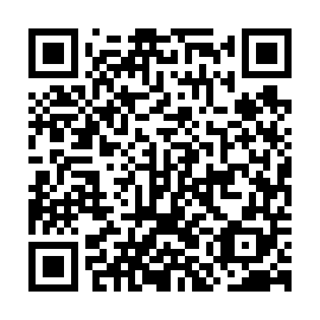 QR code for OME 648