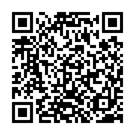 QR code for OME 793
