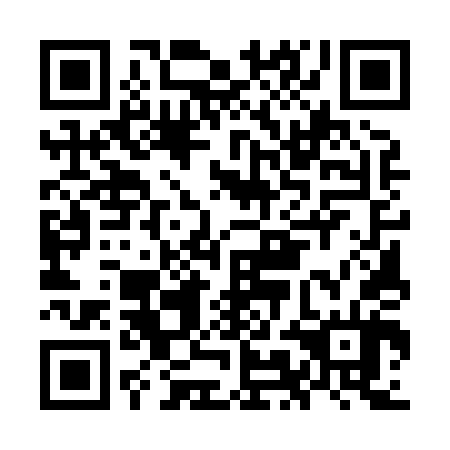 QR code for OME 844