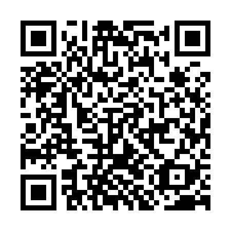 QR code for OME 929