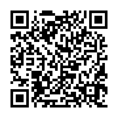 QR code for OME 947