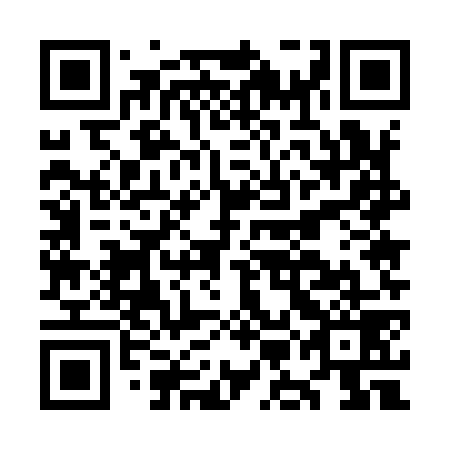 QR code for OME 979