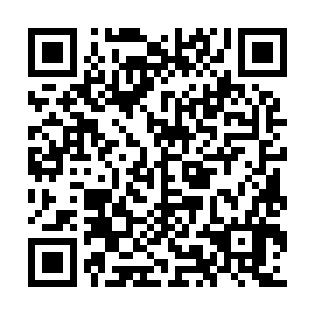 QR code for OME 986