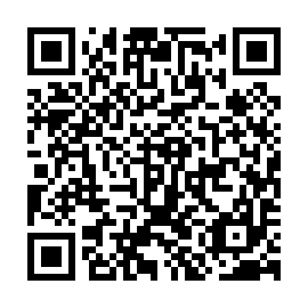 QR code for OME097