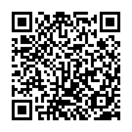 QR code for plate OME 150