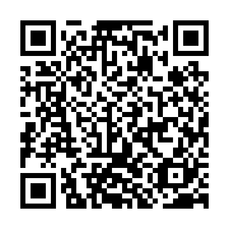 QR code for OME220