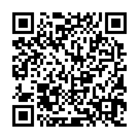 QR code for OME304