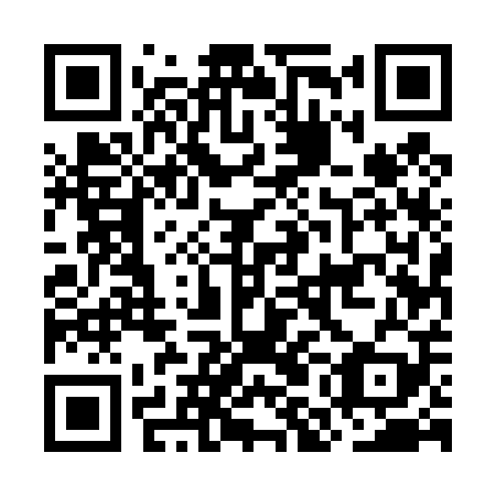 QR code for OME409