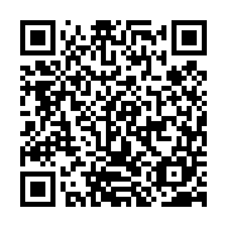 QR code for plate OME 445