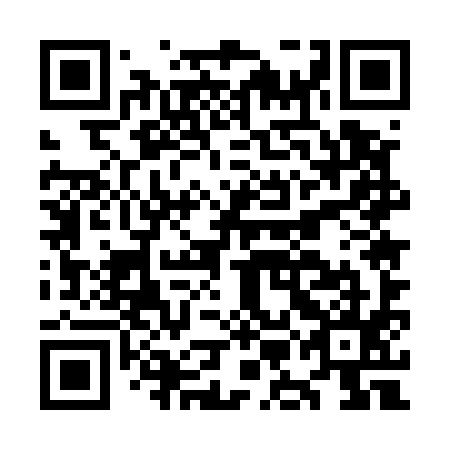 QR code for OME595