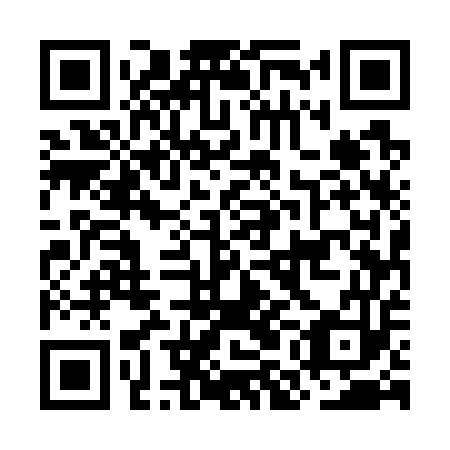 QR code for OME753
