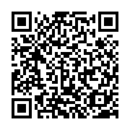 QR code for OME871
