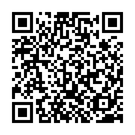 QR code for plate OME 910