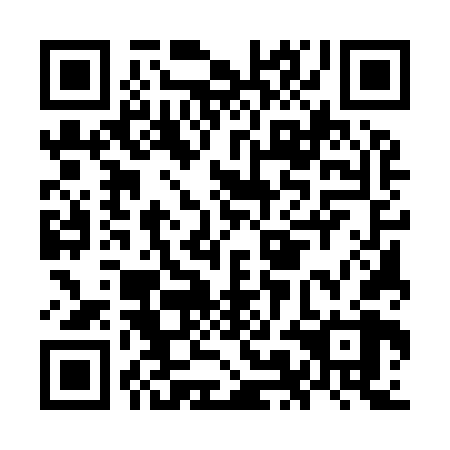 QR code for plate OME 968