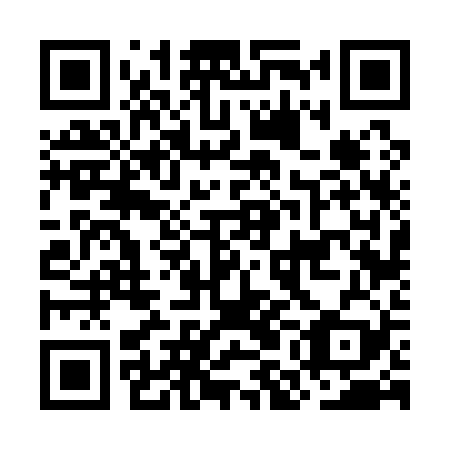 QR code for OMF 129