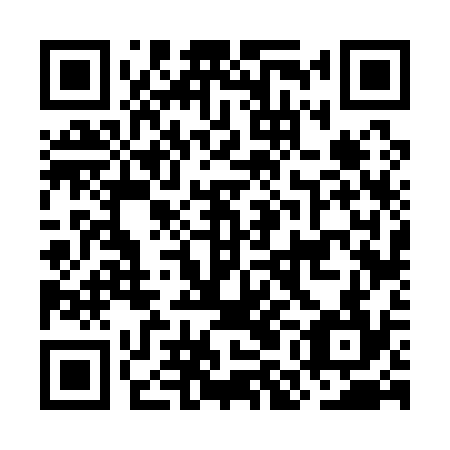 QR code for OMF 134