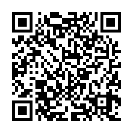 QR code for OMF 139