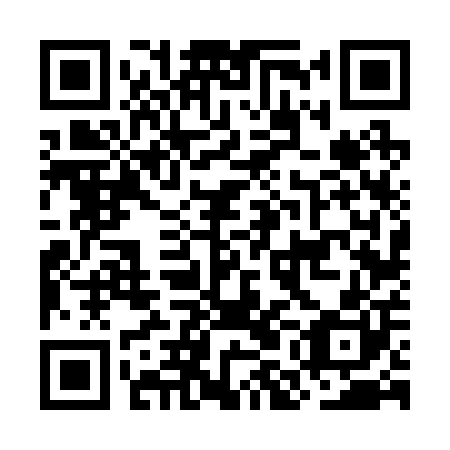 QR code for OMF 200