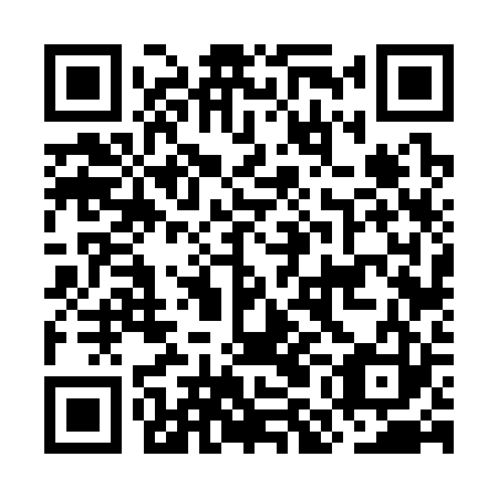 QR code for OMF 323