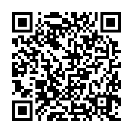 QR code for OMF 387