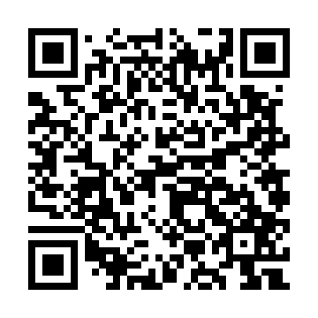 QR code for OMF 507