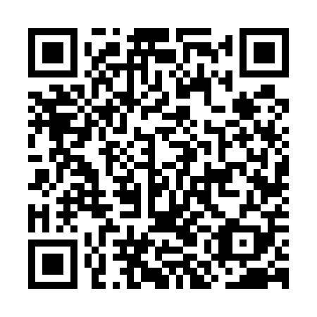 QR code for OMF 509